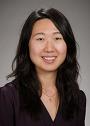 Faculty Photos